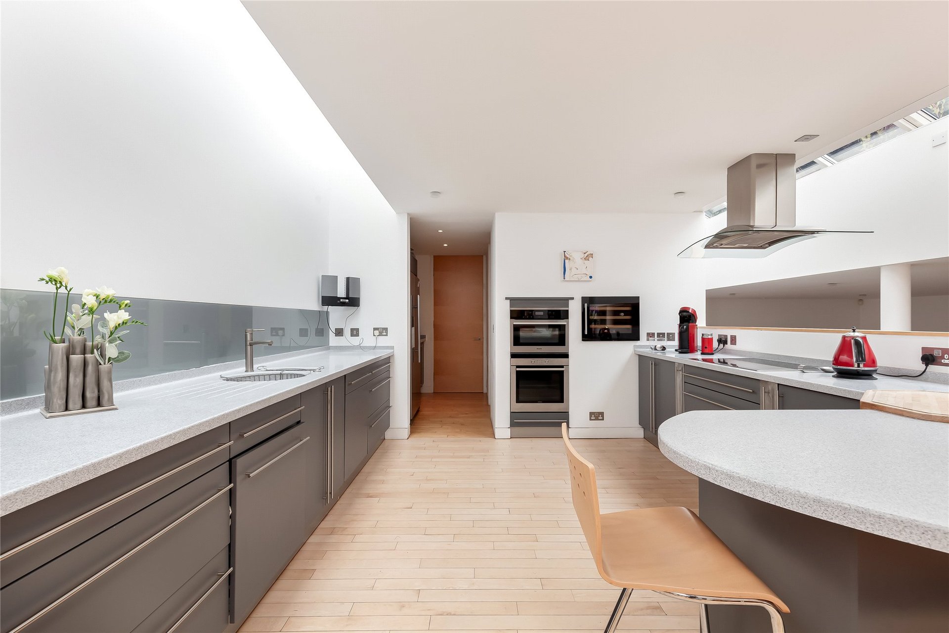 9 Pentland Avenue, Edinburgh, Midlothian, EH13 0HZ - Picture #6