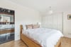 29H Hughenden Lane, Hyndland, Glasgow, G12 9XU - Picture #17