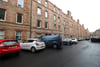 2F1, 30 Milton Street, Edinburgh, EH8 8HD - Picture #1