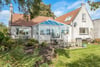 Anworth Cottage, Giffordtown, Cupar, Fife, KY15 7UW - Picture #31