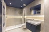 Flat 5, 5A St Vincent Place, Edinburgh, EH3 5BQ - Picture #9