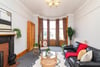 2/1, 19 Highburgh Road, Dowanhill, Glasgow, G12 9YF - Picture #4