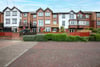 27 Trinity Courtyard, St Peters Basin, Newcastle Upon Tyne, NE6 1TS - Picture #1