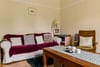 14 Iddesleigh Avenue, Milngavie, G62 8NT - Picture #6