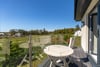 3 Rowallan Castle Golf and Country Estate, Kilmaurs, Kilmarnock, East Ayrshire, KA3 2DP - Picture #57