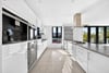 Flat 13, 52 East Fettes Avenue, Edinburgh, EH4 1FZ - Picture #7