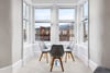 Flat 3/2, 616 Alexandra Parade, Dennistoun, Glasgow City, G31 3BT - Picture #4