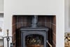 High Housecraigs, 144 Eaglesham Road, Clarkston, Glasgow, East Renfrewshire, G76 8RP - Picture #40