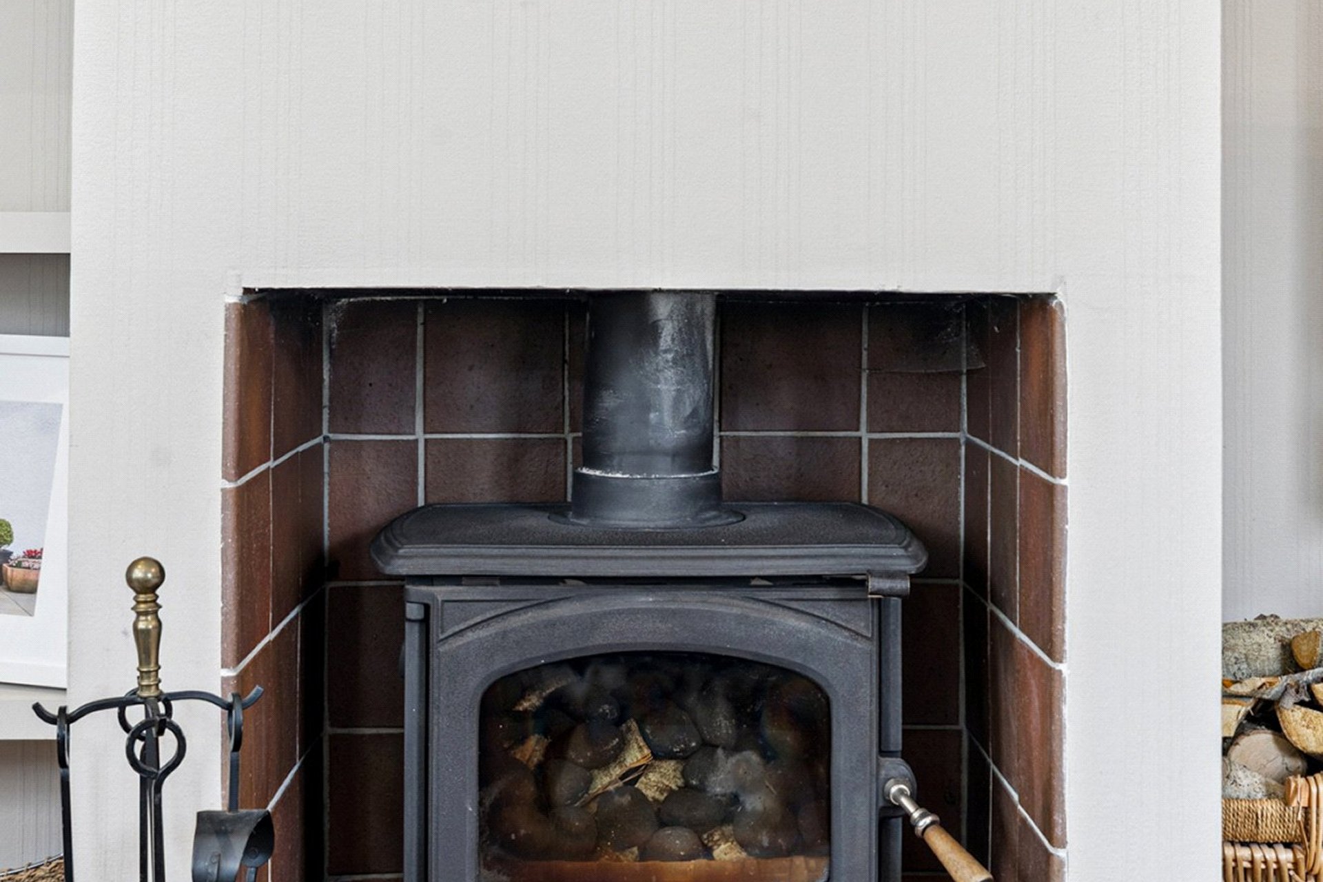 High Housecraigs, 144 Eaglesham Road, Clarkston, Glasgow, East Renfrewshire, G76 8RP - Picture #40