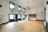 Fordell&#039;s Lodging, 16 Church Street, Inverkeithing, Fife, KY11 1LQ - Picture #3