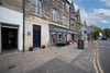 29A South Street, St. Andrews, Fife, KY16 9QR - Picture #24
