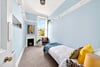 1/2, 37 Clouston Street, North Kelvinside, Glasgow, G20 8QP - Picture #25