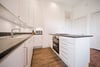 29/4 (2F2), Eyre Crescent, Edinburgh, EH3 5EU - Picture #14