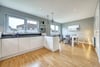 34 Morven Drive, Clarkston, Glasgow, G76 7NH - Picture #18