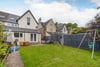 16 Lennox Avenue, Scotstoun, Glasgow, G14 9HG - Picture #24