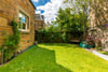 9A Grange Road, Edinburgh, Midlothian, EH9 1UQ - Picture #22