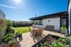 Belwood Barns, Penicuik, Midlothian, EH26 0NW - Picture #20