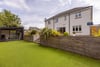 1 Norman Macleod Crescent, Bearsden, Glasgow, G61 3BF - Picture #2
