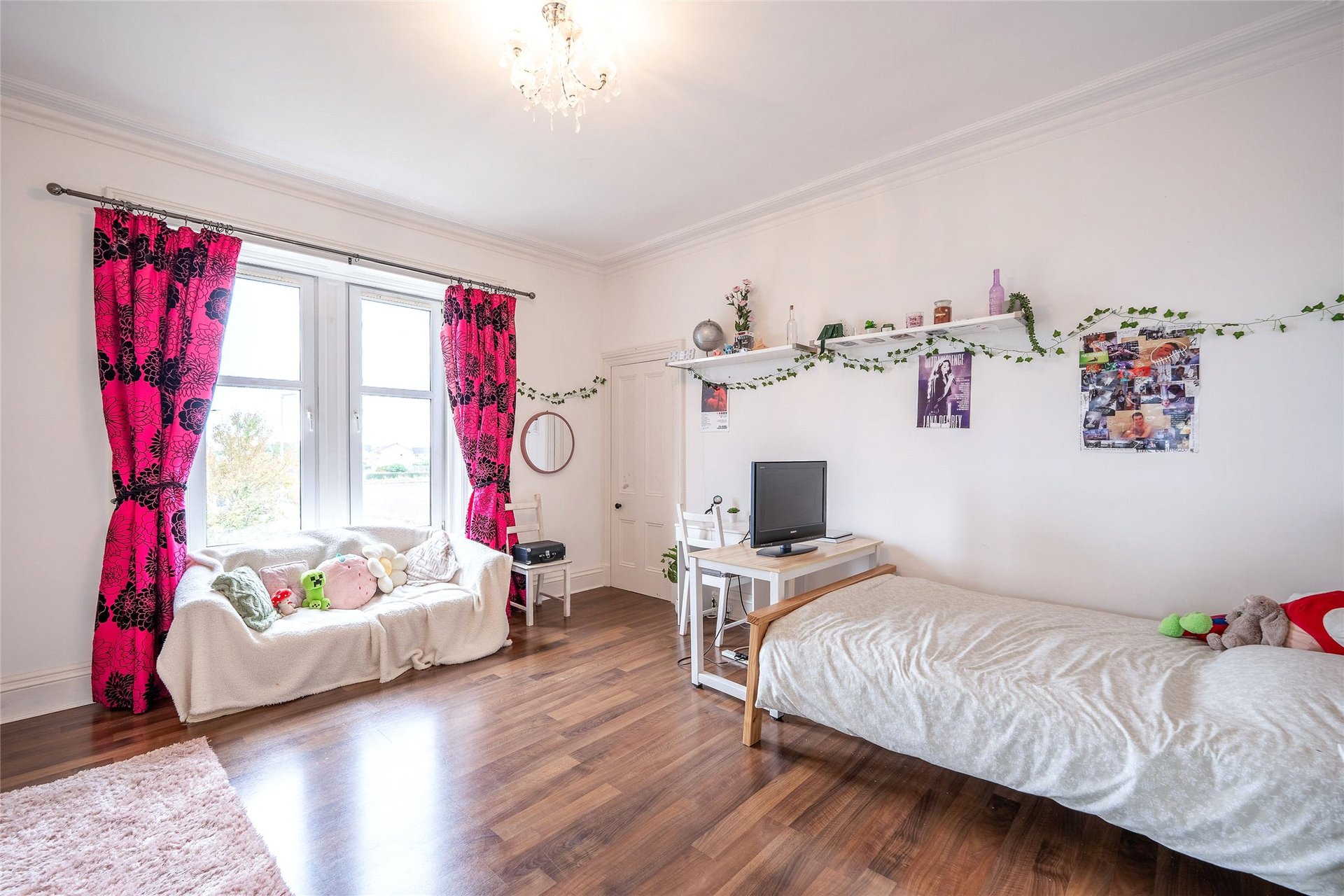 The Old Manse, Toll Road, Cellardyke, Anstruther, KY10 3BH - Picture #15