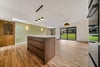 Allanbank,, 46 Bowmont Street, Kelso, Scottish Borders, TD5 7JH - Picture #7