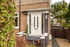 10 Kinglass Road, Bearsden, G61 1JS - Picture #28