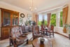 35A Torridon Avenue, Dumbreck, Glasgow, G41 5AT - Picture #7