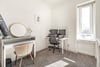 10 Summerfield Cottages, Whiteinch, Glasgow, G14 0RB - Picture #18