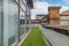 Penthouse 3/1 Old Sheriff Court, 149 Ingram Street, Merchant City, Glasgow, G1 1DW - Picture #3