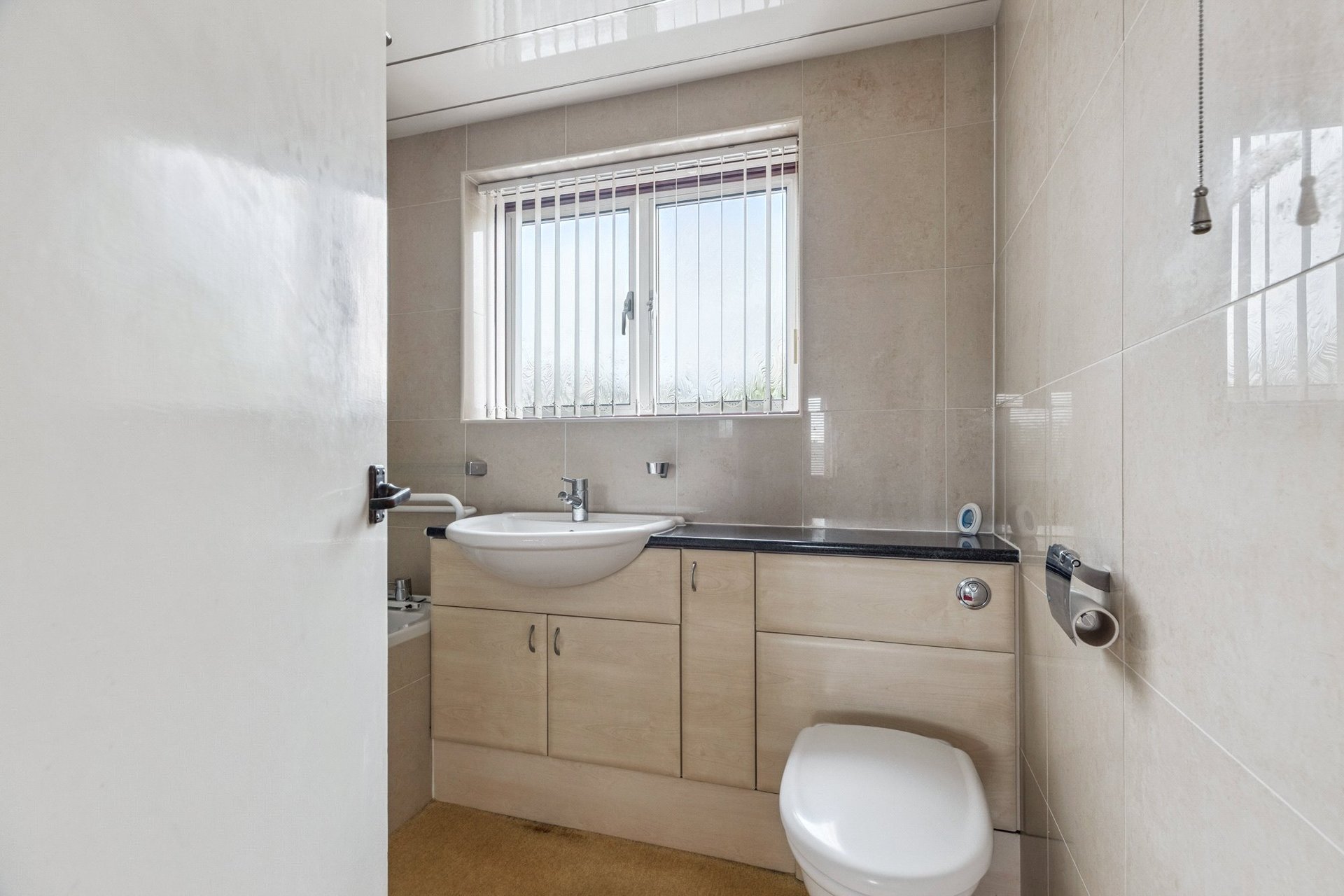 5 Blane Drive, Milngavie, G62 8HG - Picture #16