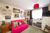 4 Roxburghe Lodge Wynd, Dunbar, East Lothian, EH42 1LP - Picture #17