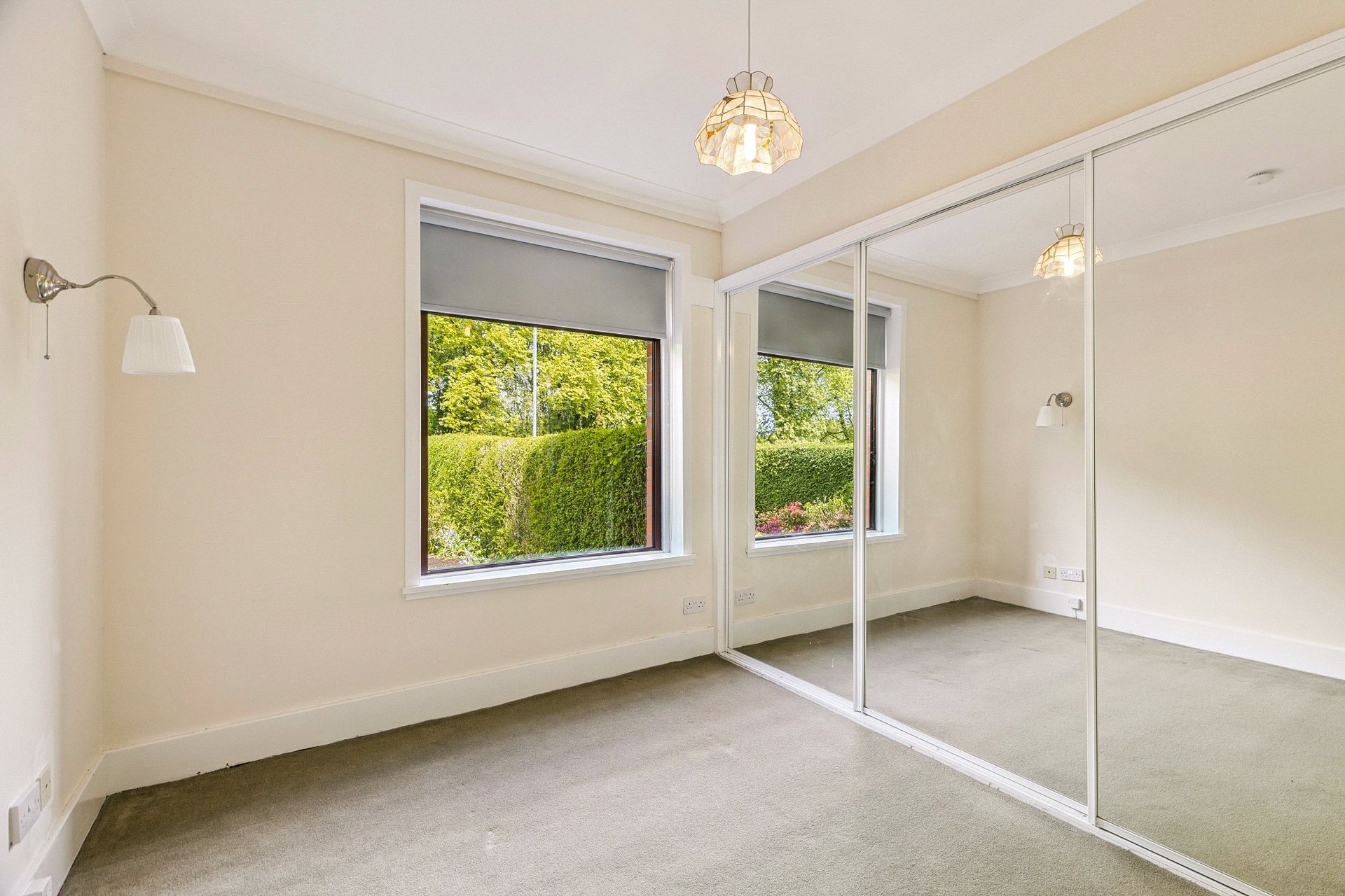 28 Keystone Avenue, Milngavie, G62 6HZ - Picture #16