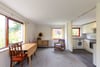 Beanburn Villa, Ayton, Eyemouth, Berwickshire, TD14 5QY - Picture #19