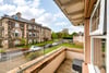14 Cathkin Gate, High Burnside, South Lanarkshire, G73 5RW - Picture #53