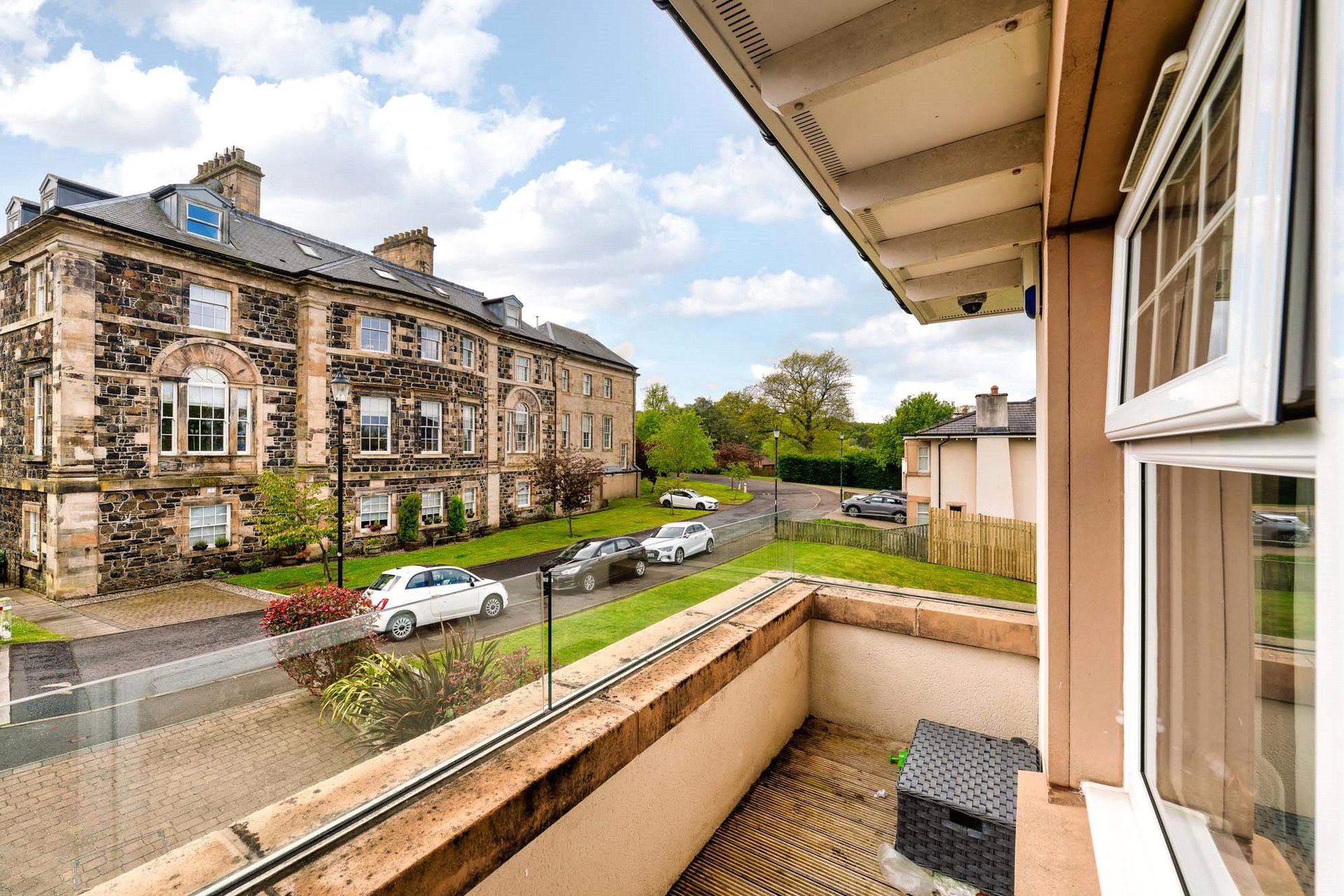 14 Cathkin Gate, High Burnside, South Lanarkshire, G73 5RW - Picture #53