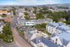 74 Argyle Street, St. Andrews, Fife, KY16 9BU - Picture #2