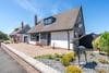 96 Leven Road, Lundin Links, Leven, Fife, KY8 6AJ - Picture #8
