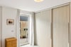 Flat 4/1, 1 Hamilton Gardens, Botanics, Glasgow, G12 8BD - Picture #19