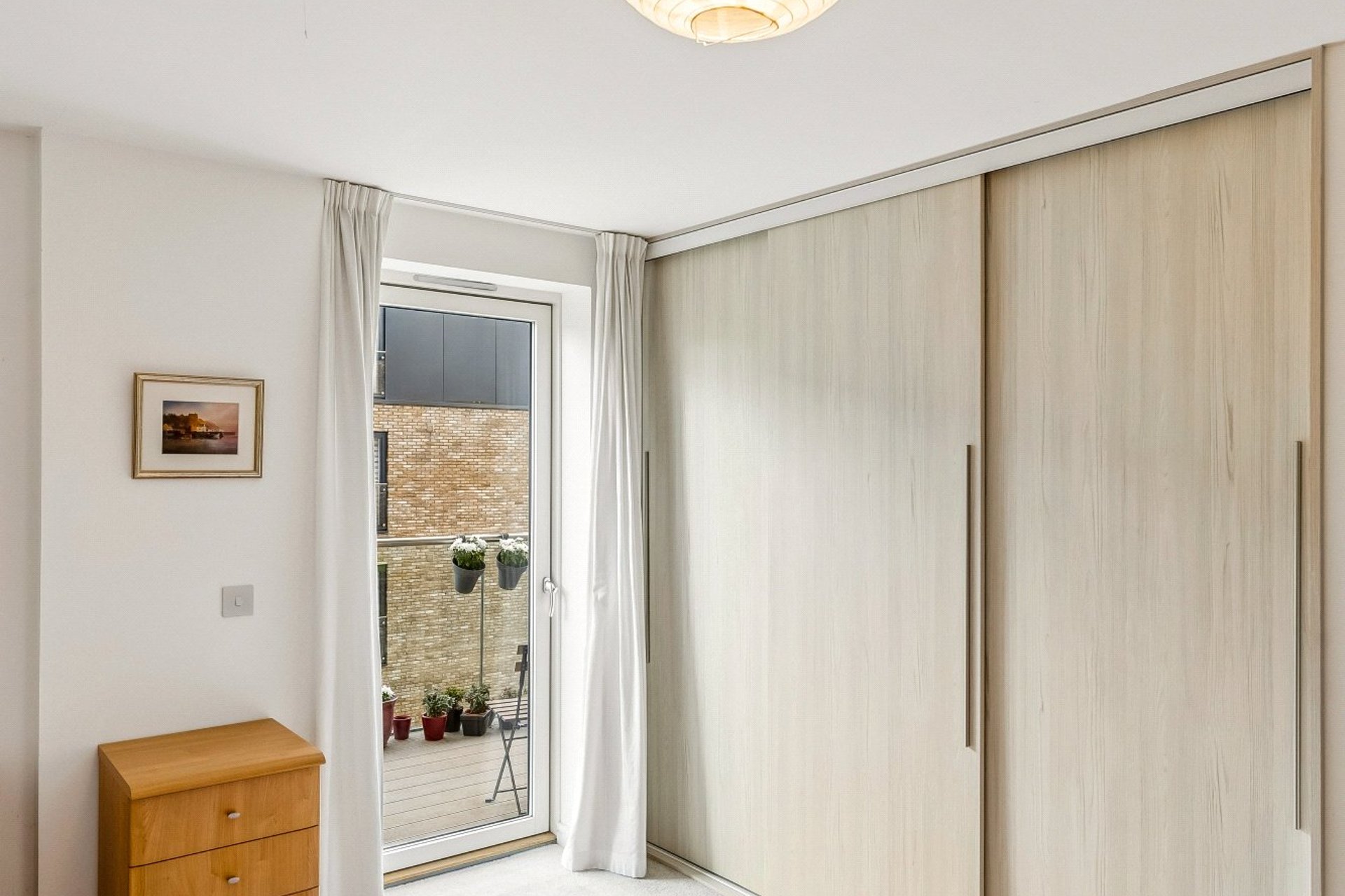 Flat 4/1, 1 Hamilton Gardens, Botanics, Glasgow, G12 8BD - Picture #19