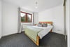 Flat D, 21 Herbert Street, North Woodside, Glasgow, G20 6NB - Picture #15