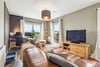 Flat 4/2, 17 Cuddies Walk, Northbridge, Glasgow City, G4 0FD - Picture #9
