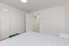 55 Briggers Brae, South Queensferry, Midlothian, EH30 9DP - Picture #13