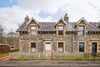 33 Ettrickhaugh Road, Selkirk, Scottish Borders, TD7 5AX - Picture #1