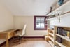 59 Victoria Park Drive South, Scotstoun, Glasgow City, G14 9NX - Picture #25