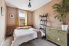 Flat B, 124 Old Rutherglen Road, New Gorbals, Glasgow City, G5 0RH - Picture #15