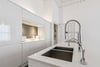 5/1 Palmerston Place, Edinburgh, Midlothian, EH12 5AF - Picture #5