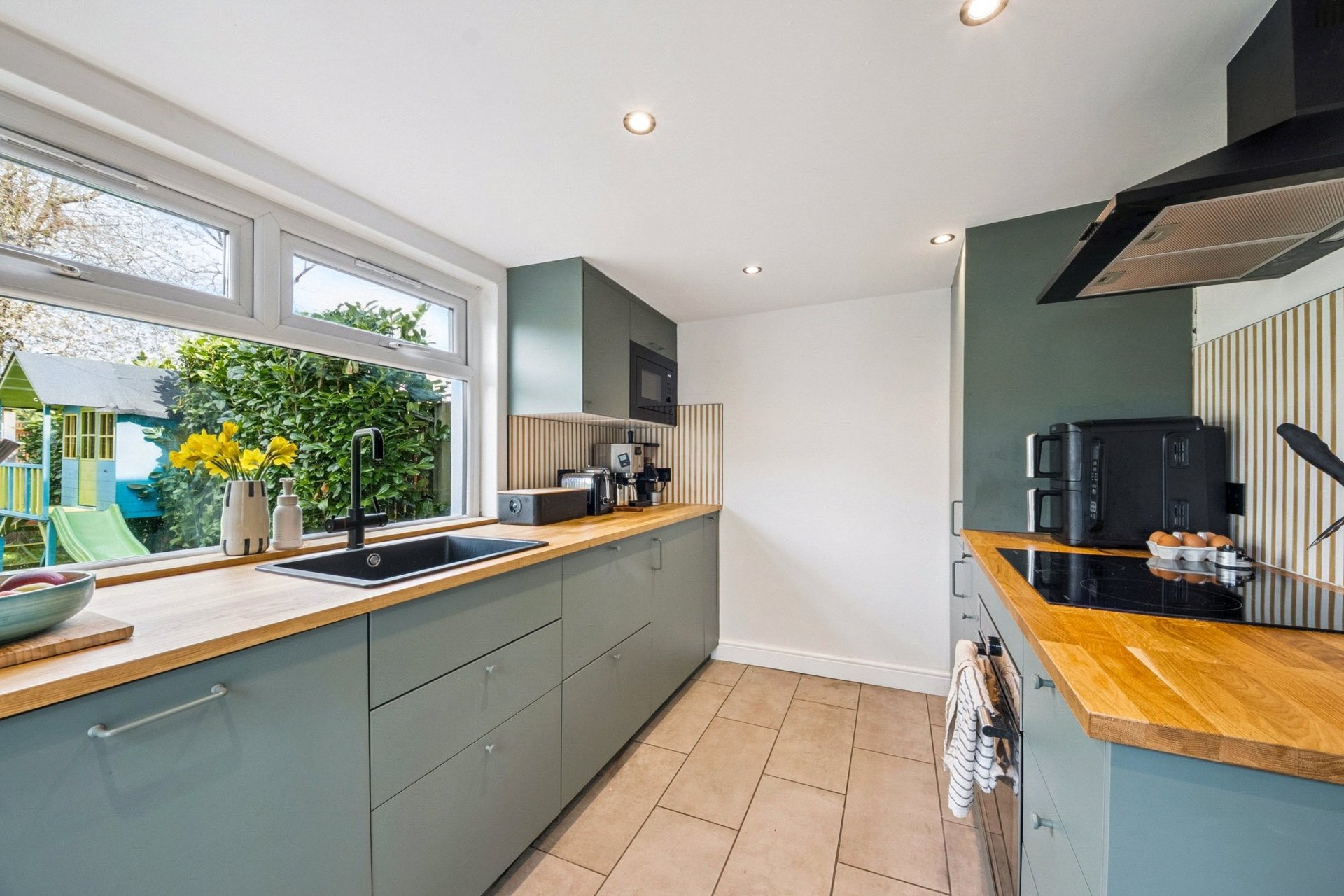 44 Cardonald Gardens, Cardonald, Glasgow, G52 3PG - Picture #11