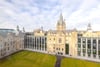 Flat 31, 35 Simpson Loan, Quartermile, Edinburgh, EH3 9GH - Picture #14