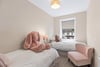 86 Orchard Park Avenue, Giffnock, Glasgow, East Renfrewshire, G46 7BE - Picture #12