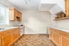 10 Albert Drive, Bearsden, G61 2PF - Picture #11