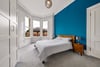 1/1, 60 Fergus Drive, North Kelvinside, Glasgow, G20 6AW - Picture #19